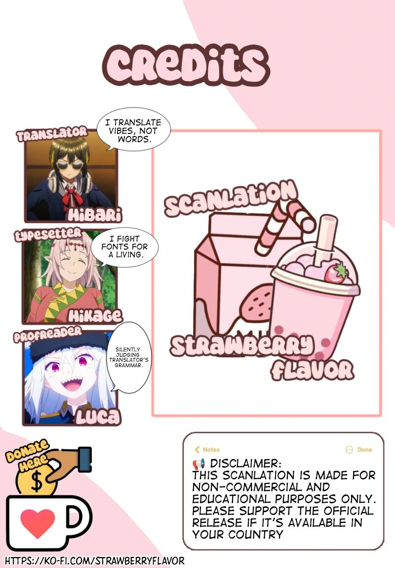 Tensei Arasaa Joshi No Kotoyo Kaikatsu 10 28
