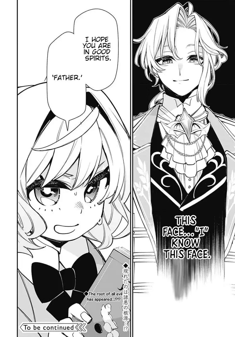 Tensei Arasaa Joshi No Kotoyo Kaikatsu 2b 19