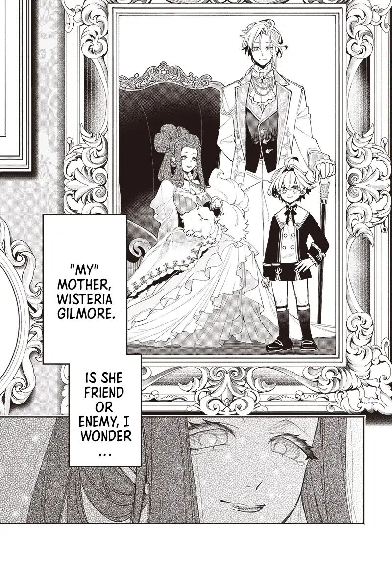 Tensei Arasaa Joshi No Kotoyo Kaikatsu 4a 3
