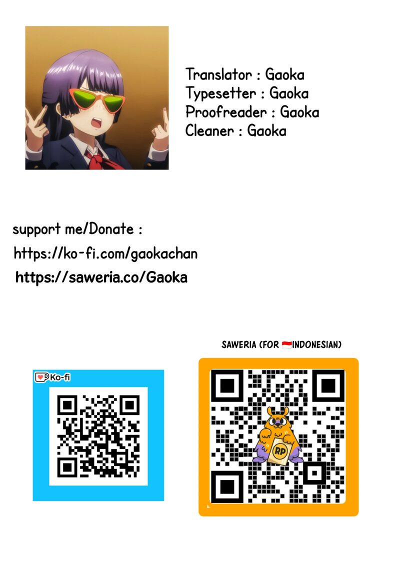 Tensei Arasaa Joshi No Kotoyo Kaikatsu 4b 16