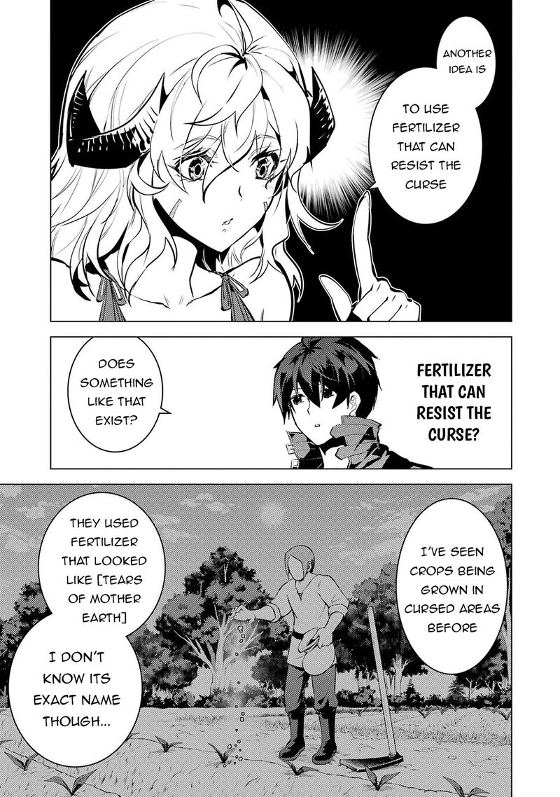 Tensei Kenja No Isekai Raifu Daini No Shokugyo Wo Ete Sekai Saikyou Ni Narimashita 84a 5