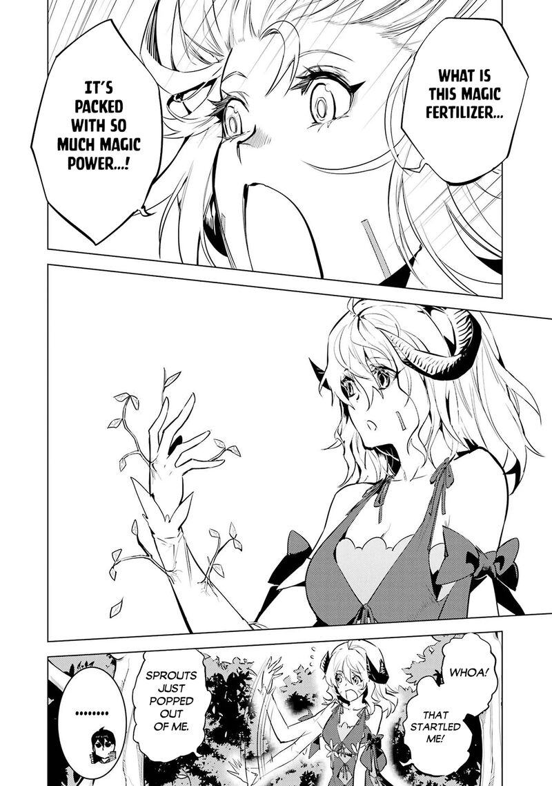 Tensei Kenja No Isekai Raifu Daini No Shokugyo Wo Ete Sekai Saikyou Ni Narimashita 91a 28