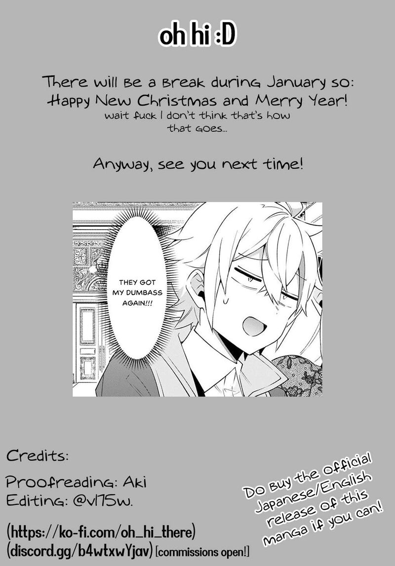 Tensei Kizoku No Isekai Boukenroku Jichou Wo Shiranai Kamigami No Shito 76 25