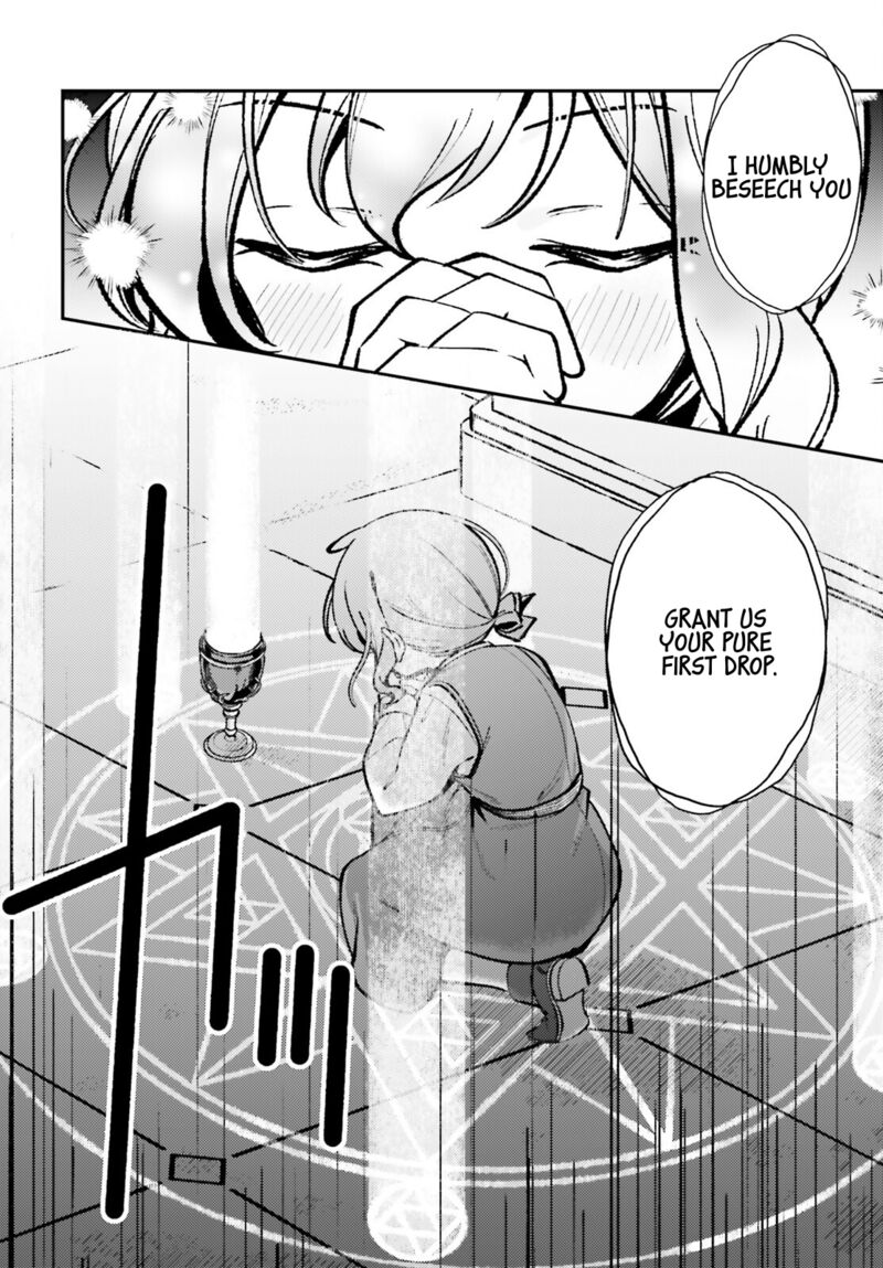 Tensei Renkin Shoujo No Slow Life 11 16