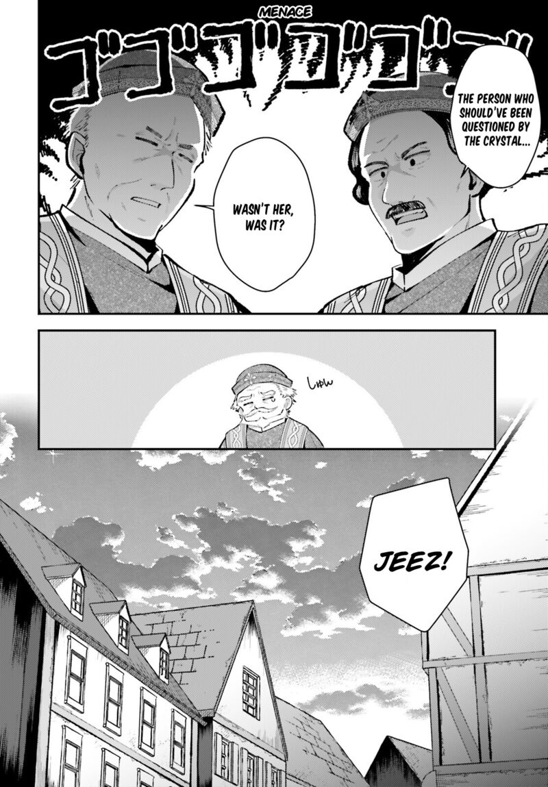 Tensei Renkin Shoujo No Slow Life 11 22