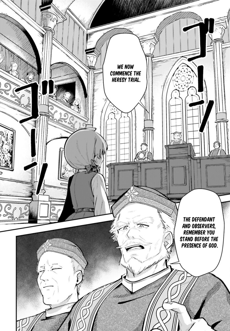 Tensei Renkin Shoujo No Slow Life 11 4