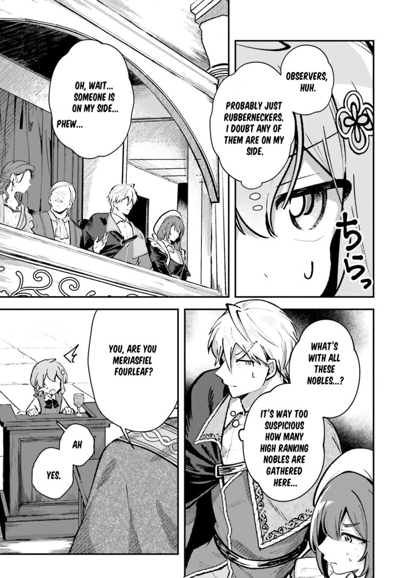 Tensei Renkin Shoujo No Slow Life 11 5