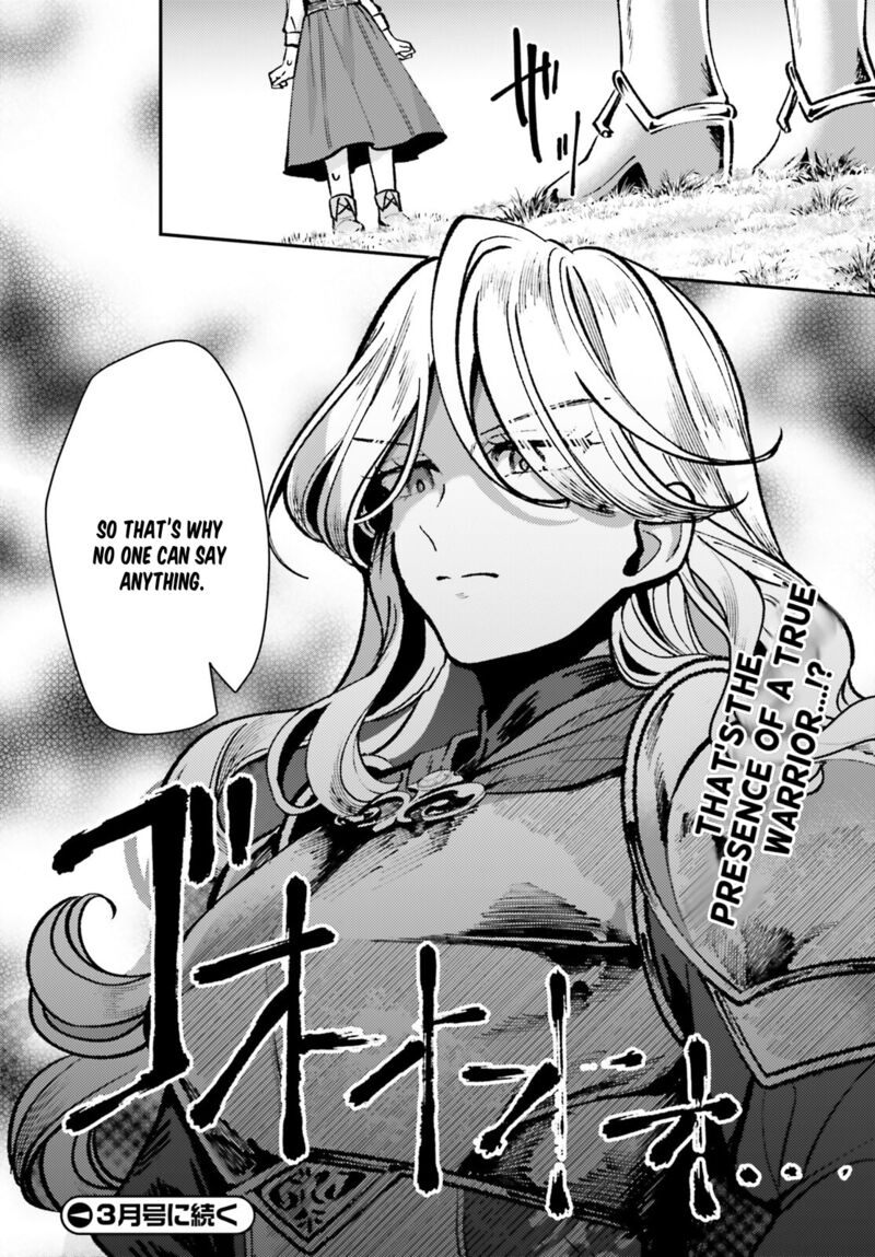 Tensei Renkin Shoujo No Slow Life 12 30