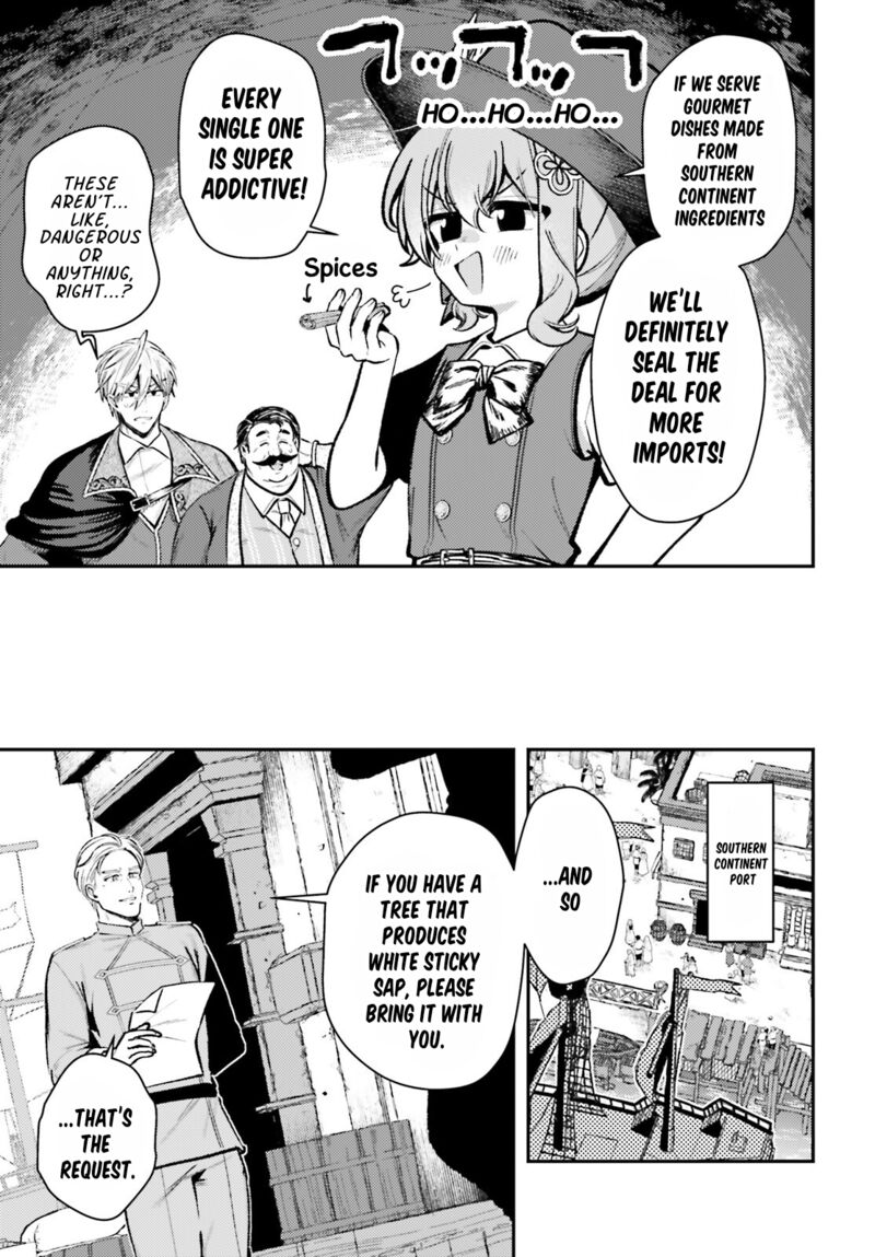 Tensei Renkin Shoujo No Slow Life 16 29