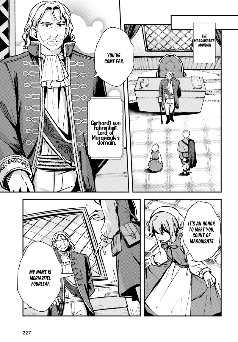 Tensei Renkin Shoujo No Slow Life 4 5