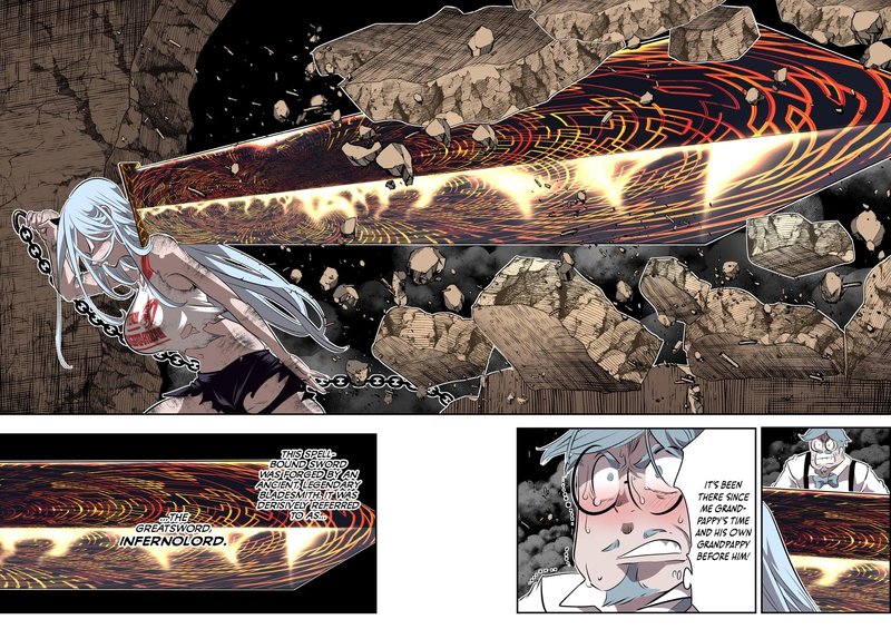 Tensei Shitara Dai Nana Ouji Dattanode Kimamani Majutsu O Kiwamemasu 129 8