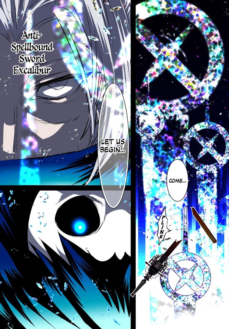 Tensei Shitara Dai Nana Ouji Dattanode Kimamani Majutsu O Kiwamemasu 133 17