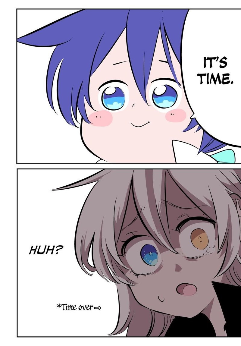 Tensei Shitara Dai Nana Ouji Dattanode Kimamani Majutsu O Kiwamemasu 133 20