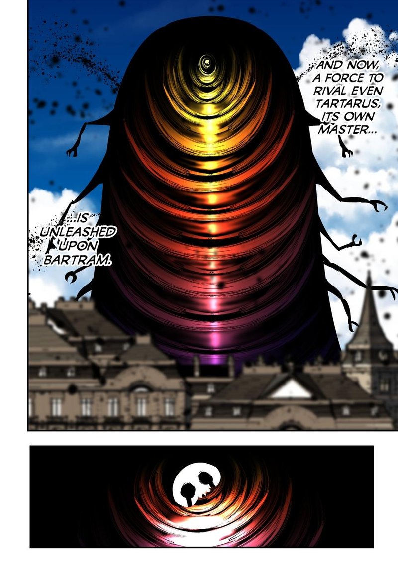 Tensei Shitara Dai Nana Ouji Dattanode Kimamani Majutsu O Kiwamemasu 135 4