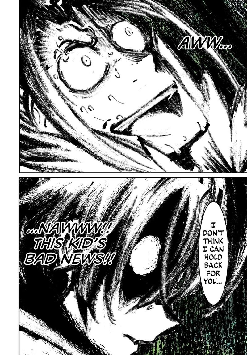 Tensei Shitara Dai Nana Ouji Dattanode Kimamani Majutsu O Kiwamemasu 158 25