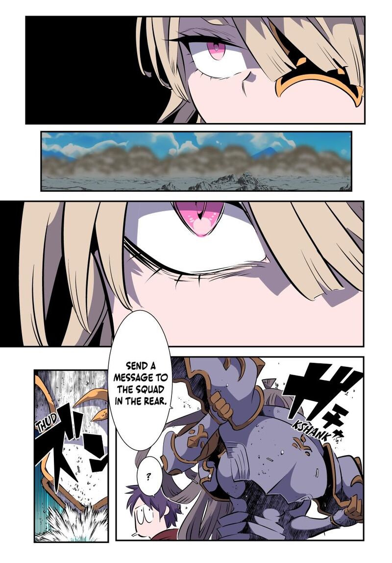 Tensei Shitara Dai Nana Ouji Dattanode Kimamani Majutsu O Kiwamemasu 164 10