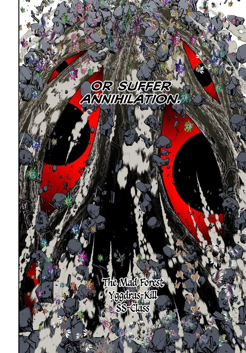 Tensei Shitara Dai Nana Ouji Dattanode Kimamani Majutsu O Kiwamemasu 164 13