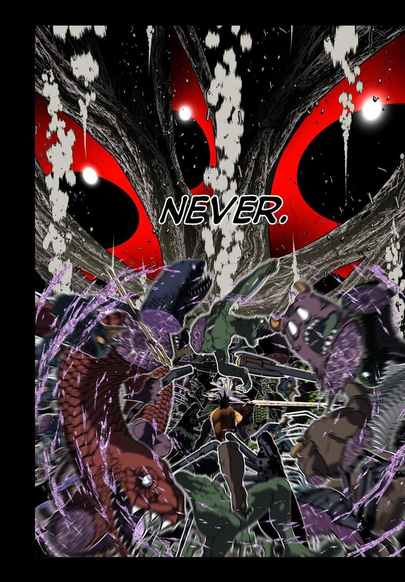 Tensei Shitara Dai Nana Ouji Dattanode Kimamani Majutsu O Kiwamemasu 165 12
