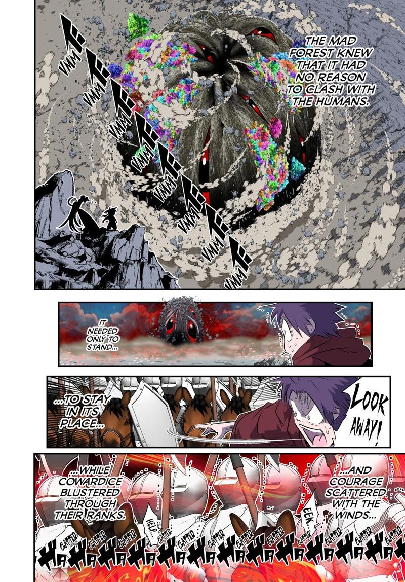 Tensei Shitara Dai Nana Ouji Dattanode Kimamani Majutsu O Kiwamemasu 165 3