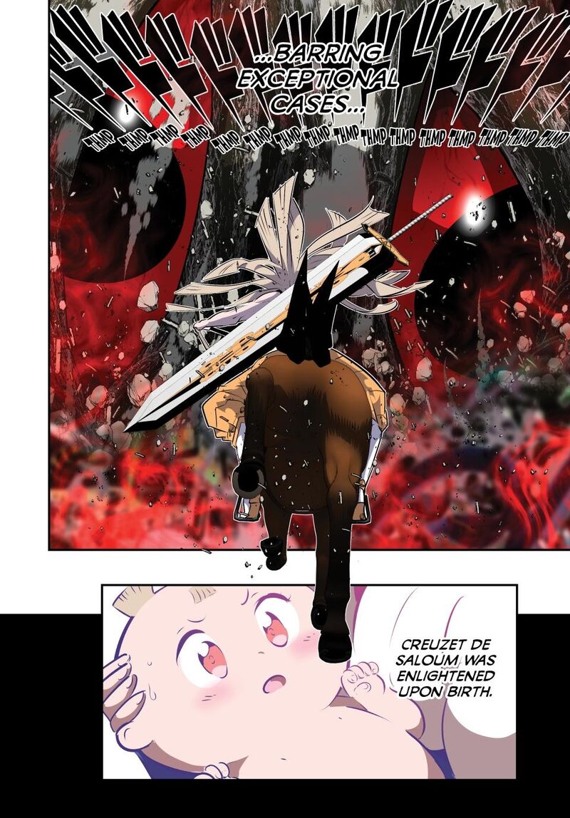 Tensei Shitara Dai Nana Ouji Dattanode Kimamani Majutsu O Kiwamemasu 165 5