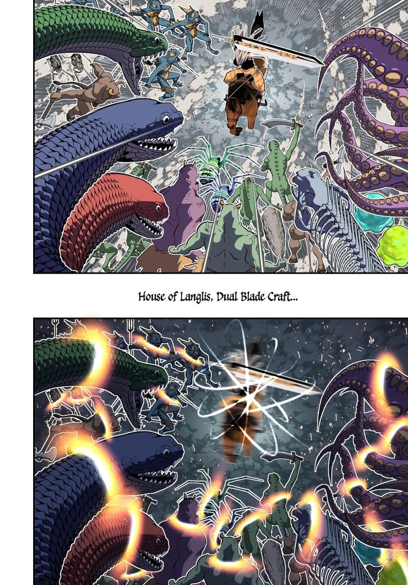 Tensei Shitara Dai Nana Ouji Dattanode Kimamani Majutsu O Kiwamemasu 165 9
