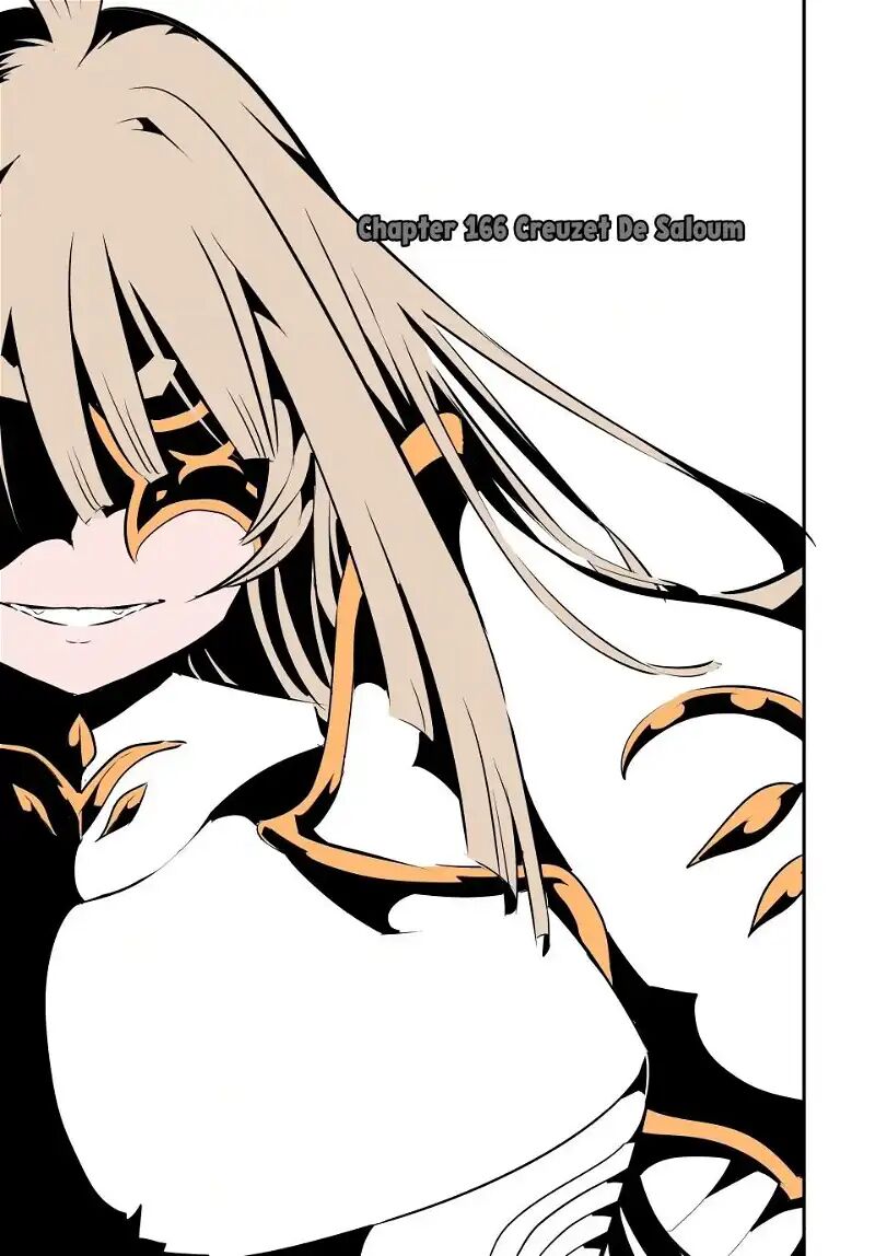 Tensei Shitara Dai Nana Ouji Dattanode Kimamani Majutsu O Kiwamemasu 166 1