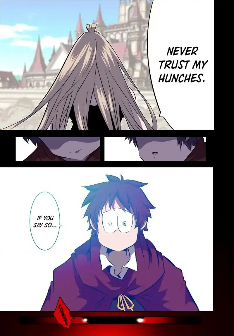 Tensei Shitara Dai Nana Ouji Dattanode Kimamani Majutsu O Kiwamemasu 166 13
