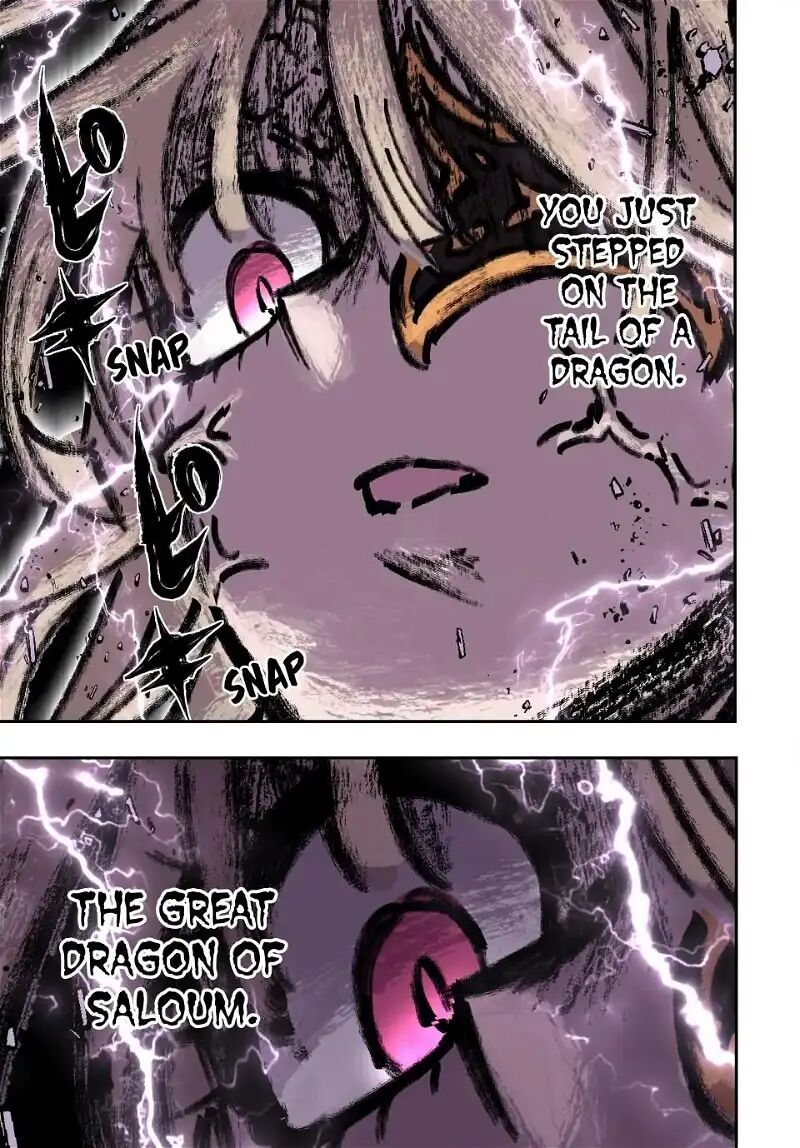 Tensei Shitara Dai Nana Ouji Dattanode Kimamani Majutsu O Kiwamemasu 166 17