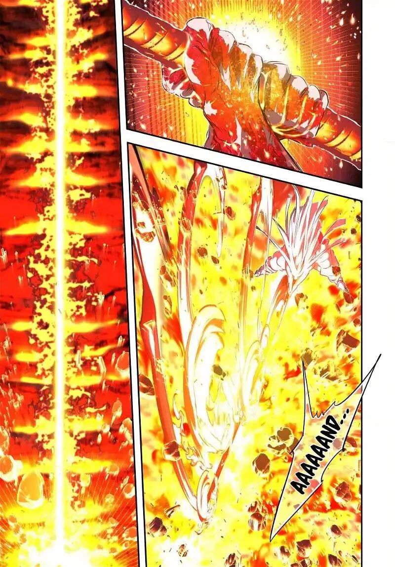 Tensei Shitara Dai Nana Ouji Dattanode Kimamani Majutsu O Kiwamemasu 166 25