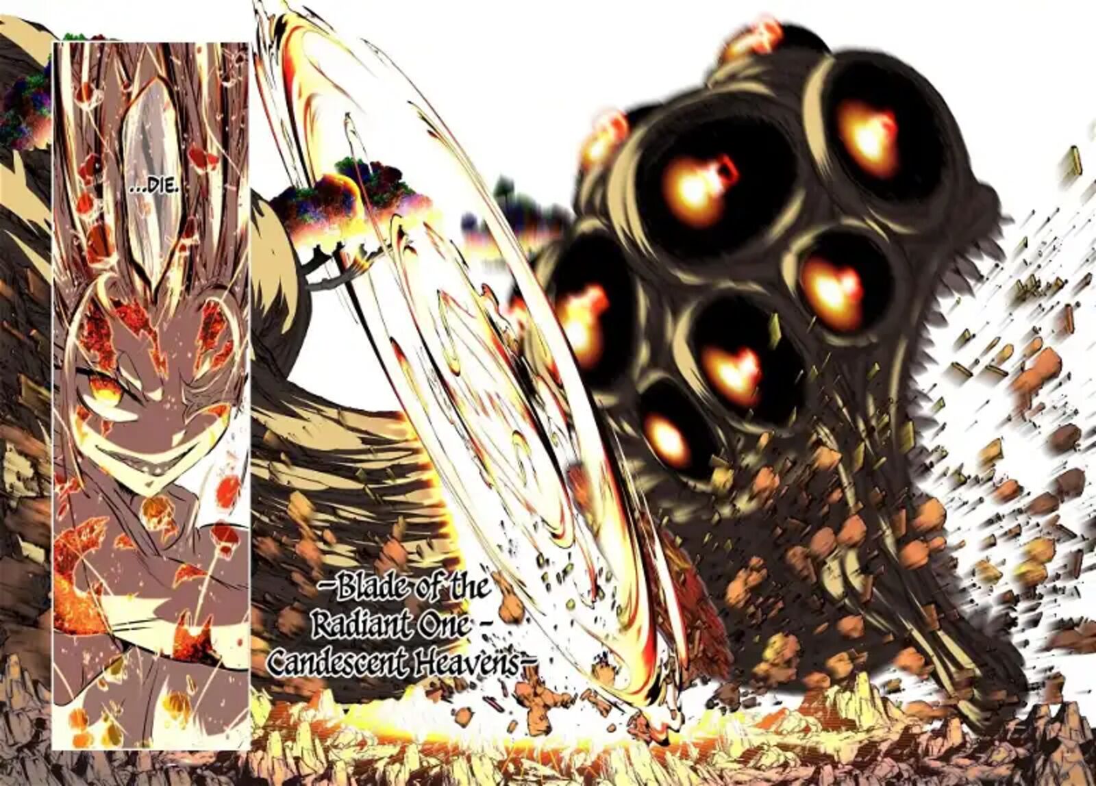 Tensei Shitara Dai Nana Ouji Dattanode Kimamani Majutsu O Kiwamemasu 166 26