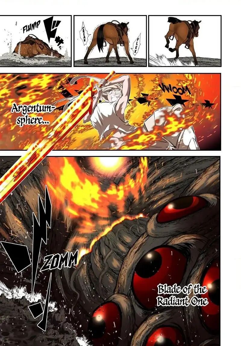 Tensei Shitara Dai Nana Ouji Dattanode Kimamani Majutsu O Kiwamemasu 166 5