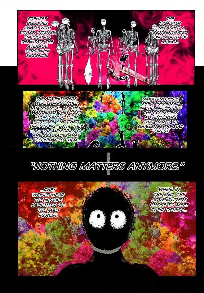 Tensei Shitara Dai Nana Ouji Dattanode Kimamani Majutsu O Kiwamemasu 166 8
