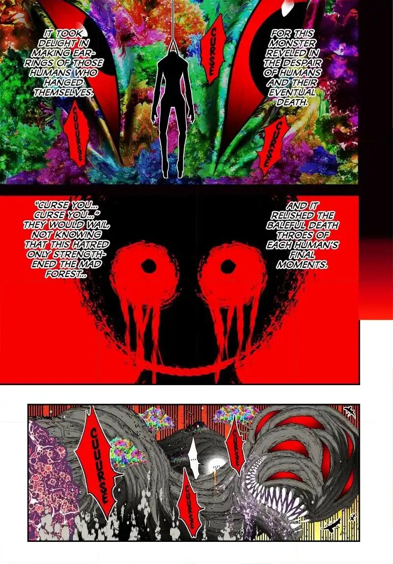 Tensei Shitara Dai Nana Ouji Dattanode Kimamani Majutsu O Kiwamemasu 166 9