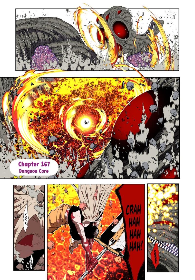 Tensei Shitara Dai Nana Ouji Dattanode Kimamani Majutsu O Kiwamemasu 167 1