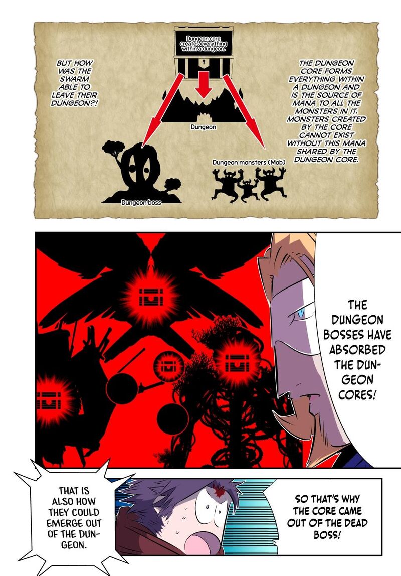 Tensei Shitara Dai Nana Ouji Dattanode Kimamani Majutsu O Kiwamemasu 167 13