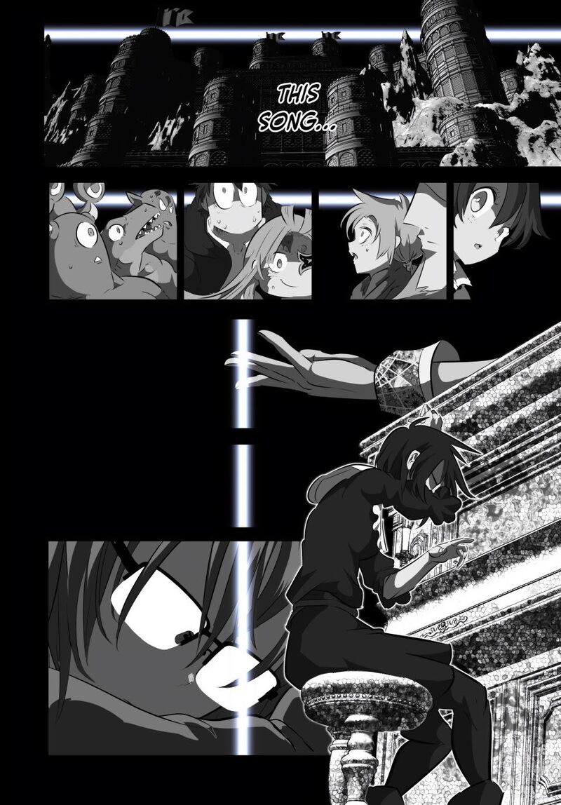 Tensei Shitara Dai Nana Ouji Dattanode Kimamani Majutsu O Kiwamemasu 168 11