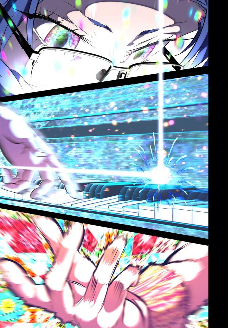 Tensei Shitara Dai Nana Ouji Dattanode Kimamani Majutsu O Kiwamemasu 168 12