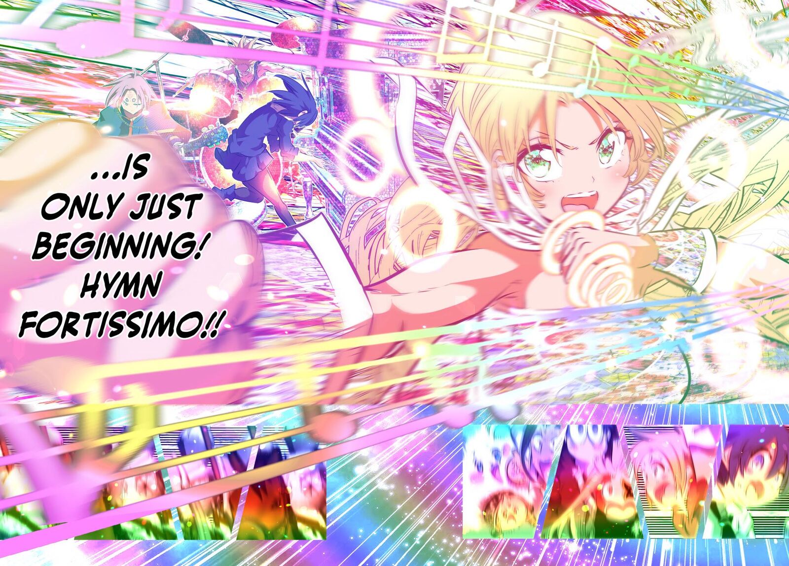 Tensei Shitara Dai Nana Ouji Dattanode Kimamani Majutsu O Kiwamemasu 168 13