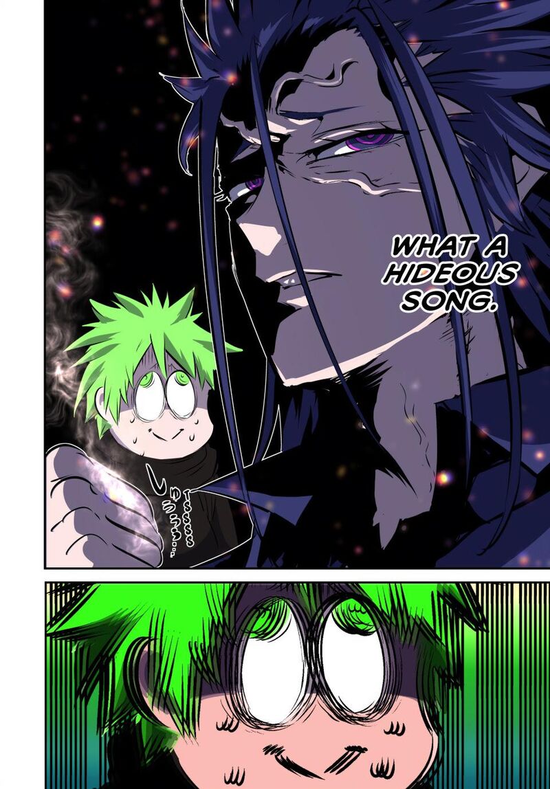 Tensei Shitara Dai Nana Ouji Dattanode Kimamani Majutsu O Kiwamemasu 168 18