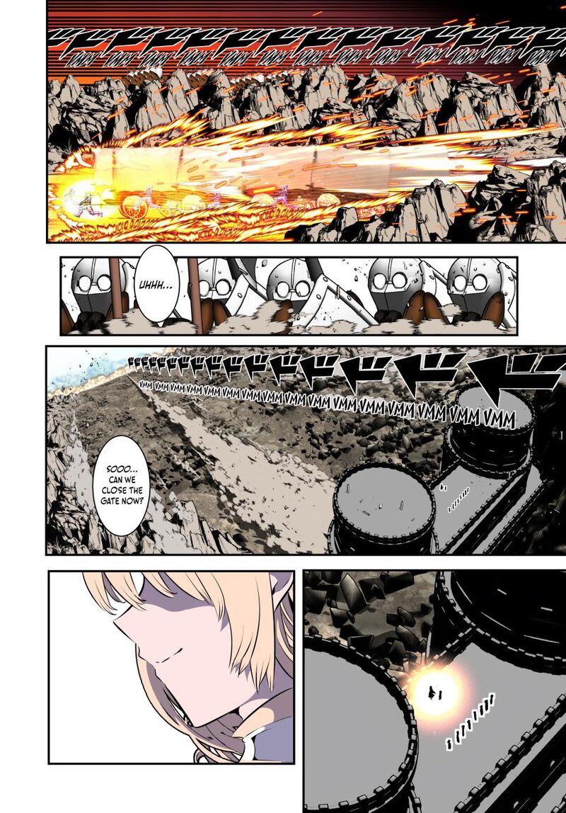 Tensei Shitara Dai Nana Ouji Dattanode Kimamani Majutsu O Kiwamemasu 168 3