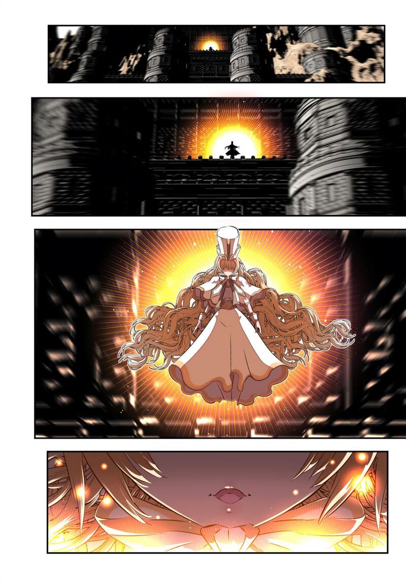 Tensei Shitara Dai Nana Ouji Dattanode Kimamani Majutsu O Kiwamemasu 168 7