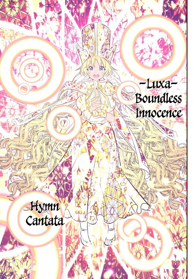 Tensei Shitara Dai Nana Ouji Dattanode Kimamani Majutsu O Kiwamemasu 168 8