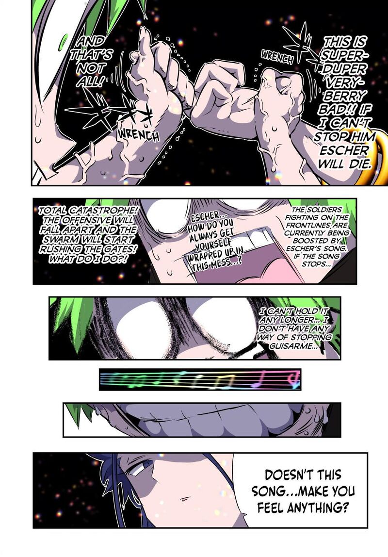 Tensei Shitara Dai Nana Ouji Dattanode Kimamani Majutsu O Kiwamemasu 169 11