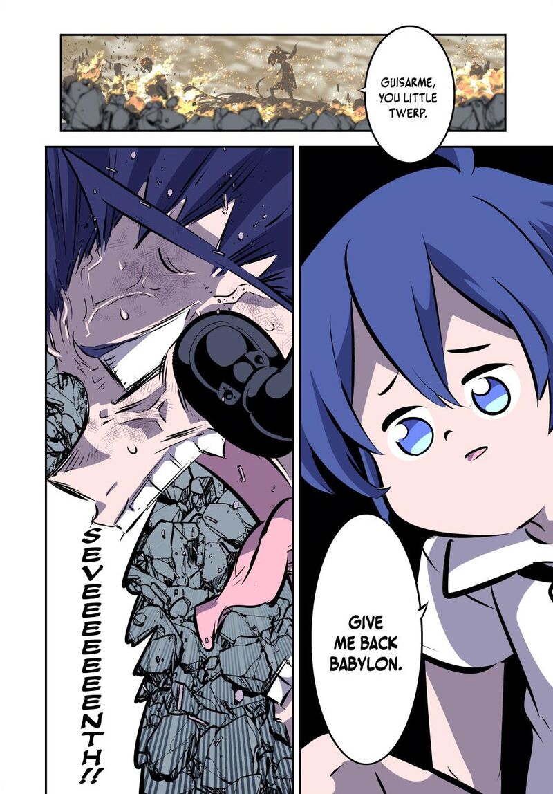 Tensei Shitara Dai Nana Ouji Dattanode Kimamani Majutsu O Kiwamemasu 169 17