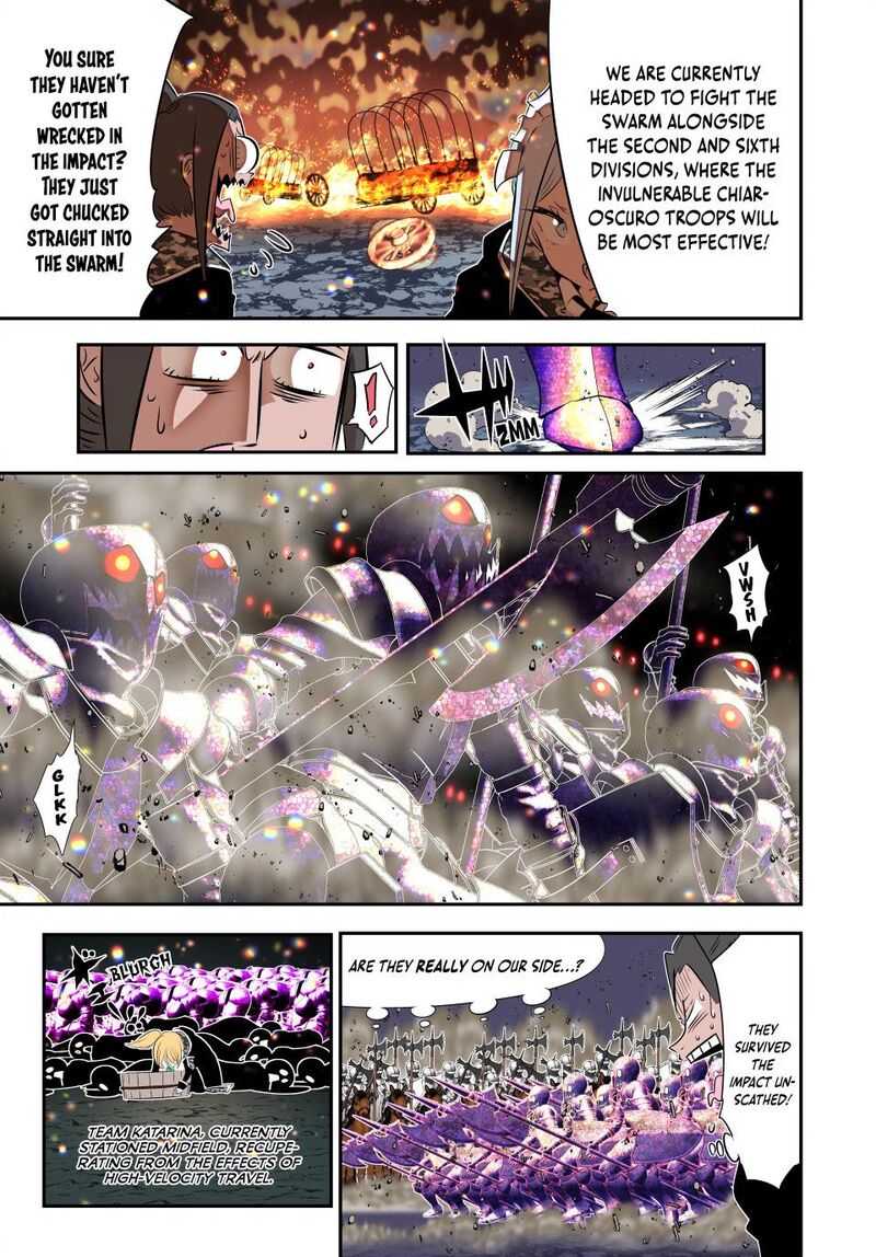 Tensei Shitara Dai Nana Ouji Dattanode Kimamani Majutsu O Kiwamemasu 169 6