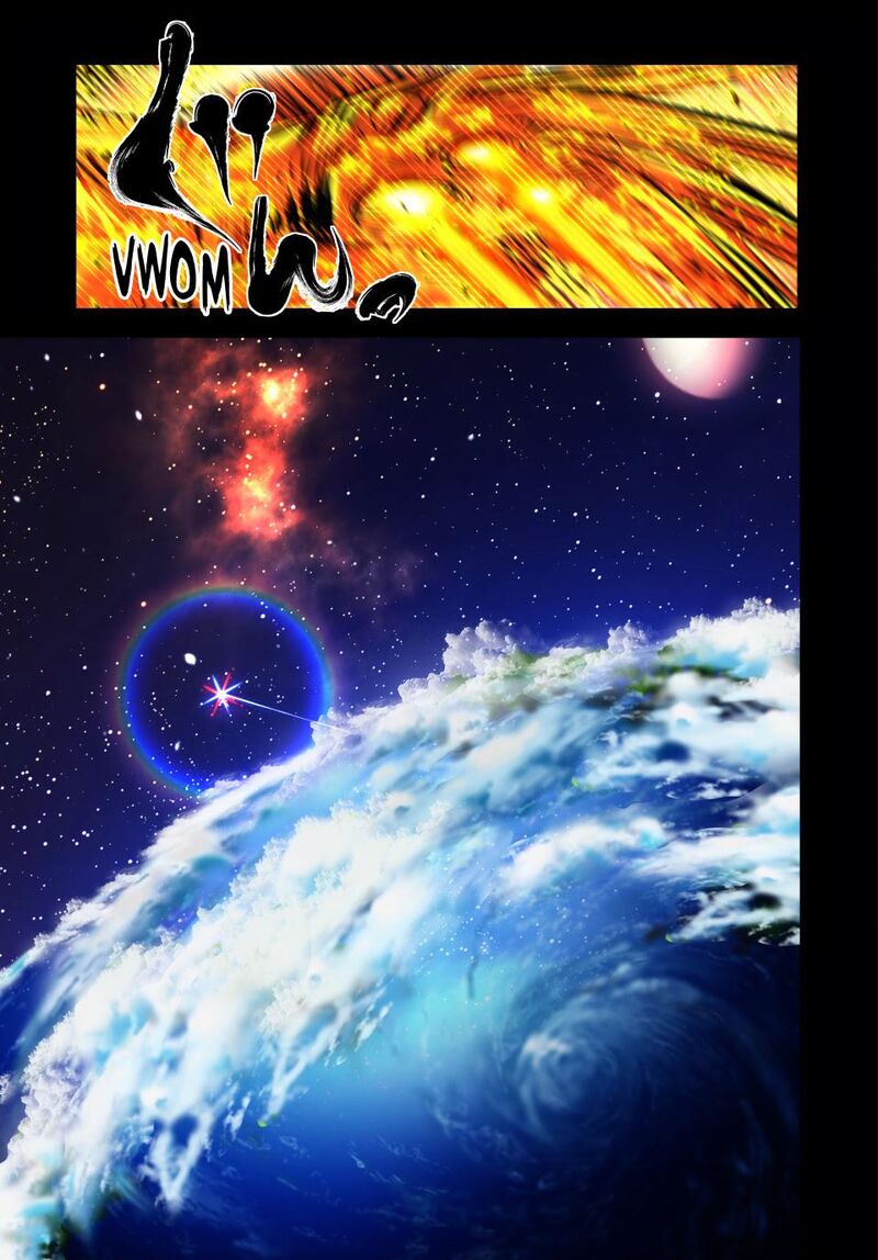 Tensei Shitara Dai Nana Ouji Dattanode Kimamani Majutsu O Kiwamemasu 170 12