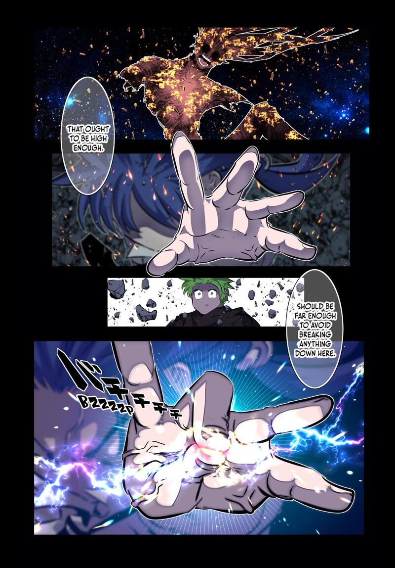 Tensei Shitara Dai Nana Ouji Dattanode Kimamani Majutsu O Kiwamemasu 170 13