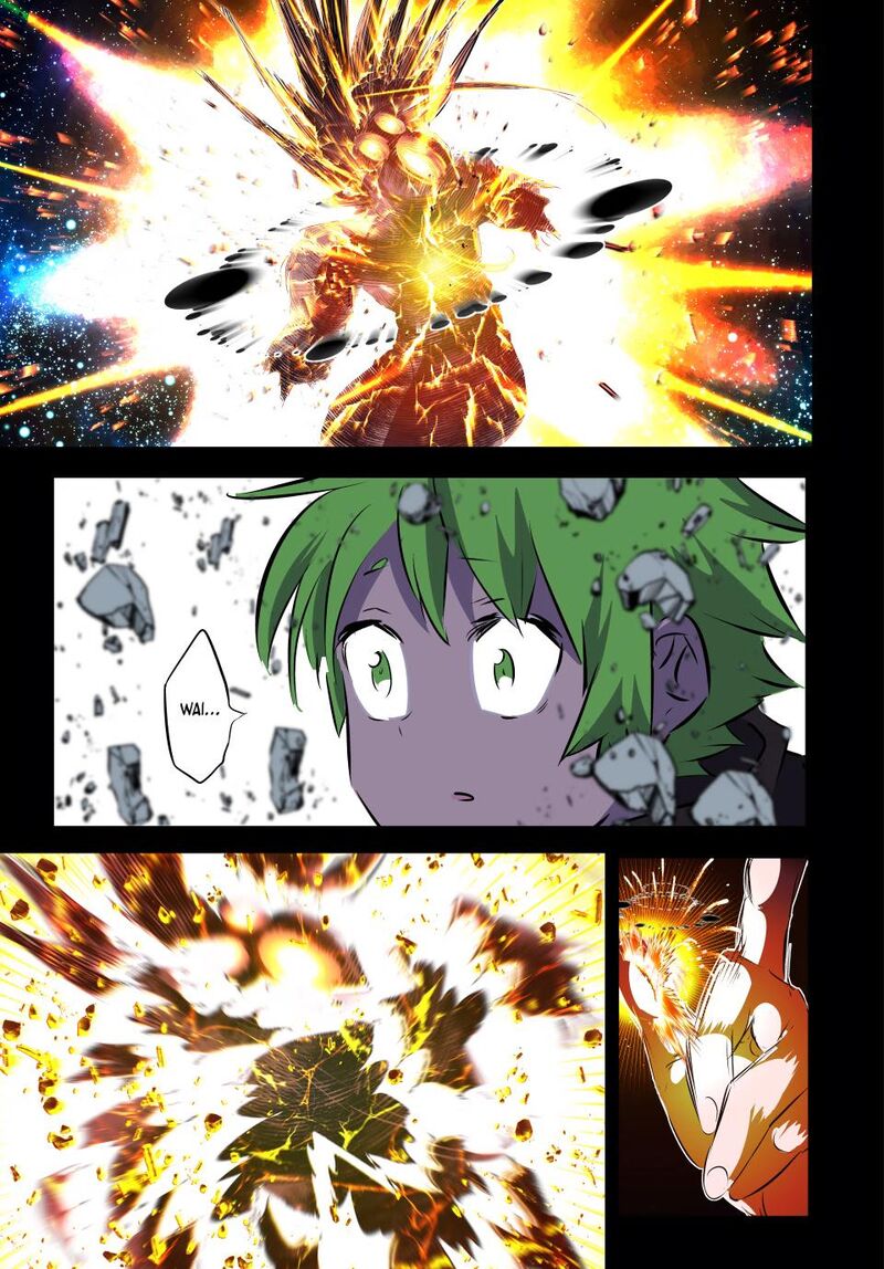 Tensei Shitara Dai Nana Ouji Dattanode Kimamani Majutsu O Kiwamemasu 170 14