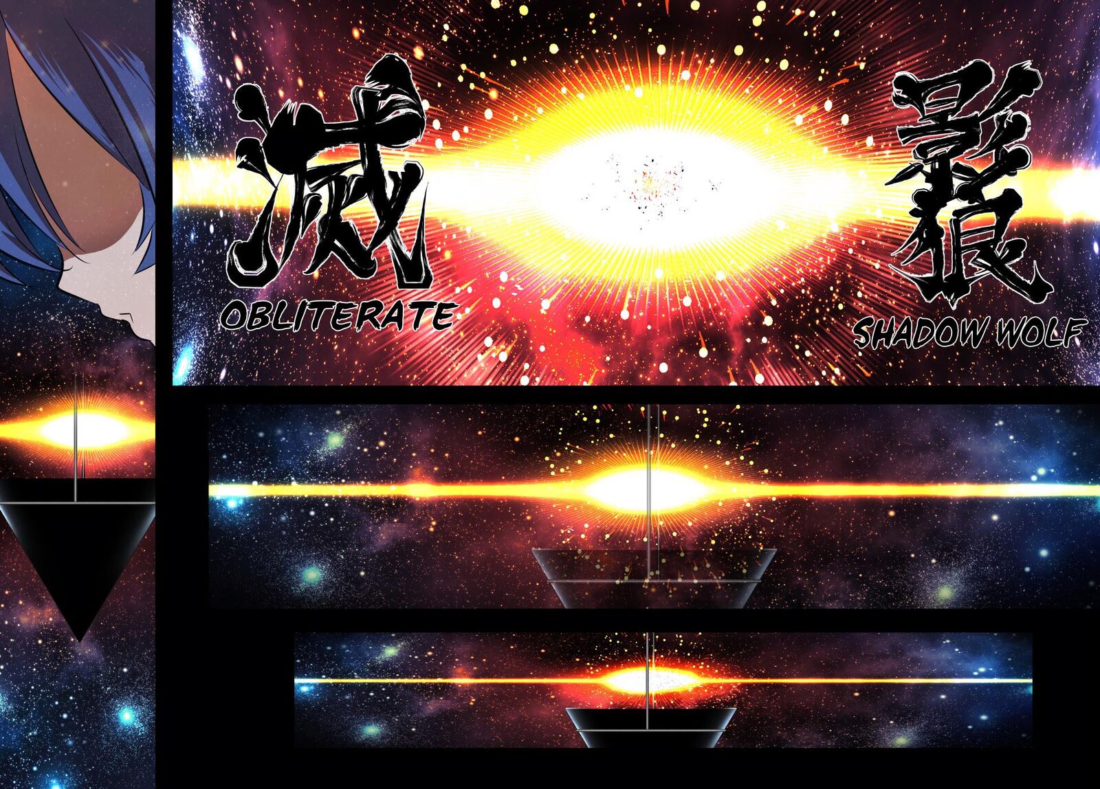 Tensei Shitara Dai Nana Ouji Dattanode Kimamani Majutsu O Kiwamemasu 170 15