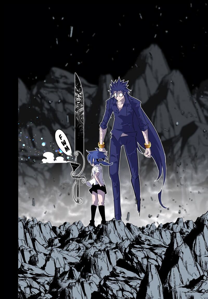 Tensei Shitara Dai Nana Ouji Dattanode Kimamani Majutsu O Kiwamemasu 170 16